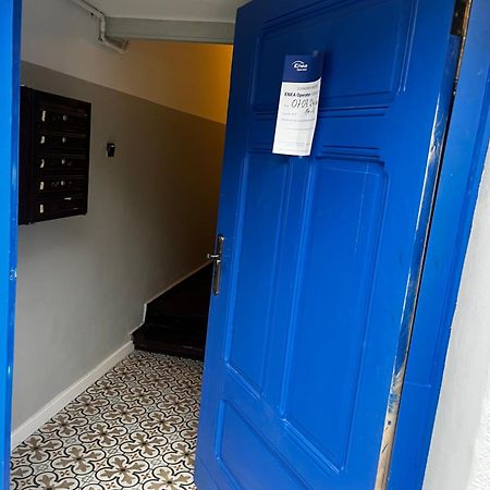 Apartamenty Dbrw Jezyce Poznan Ngoại thất bức ảnh