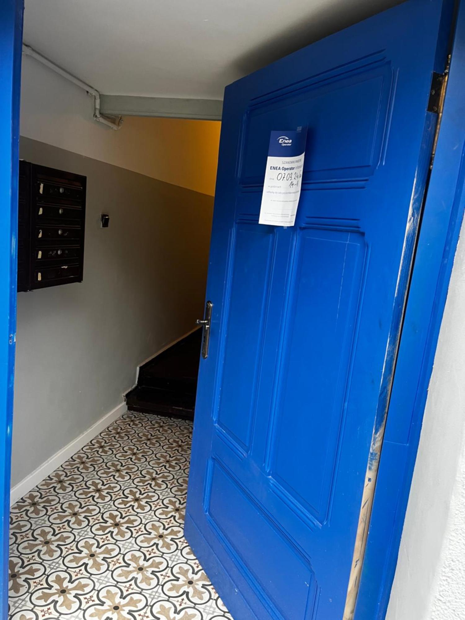 Apartamenty Dbrw Jezyce Poznan Ngoại thất bức ảnh